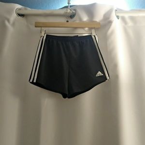 Adidas Running Shorts